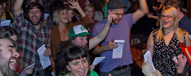 Photo Credit: George Mihaly